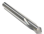 3/8" Dia 90 Deg Spotting Drill