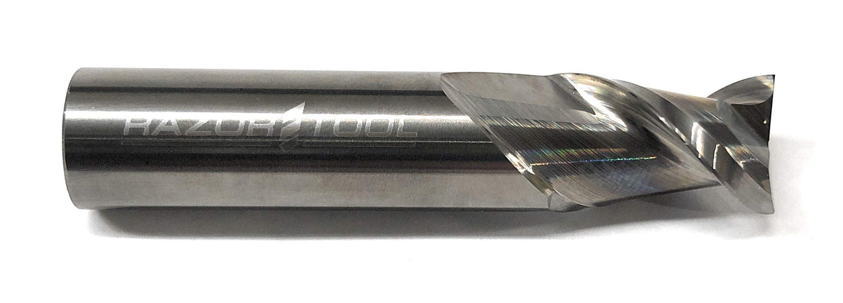Support – Razor Tool