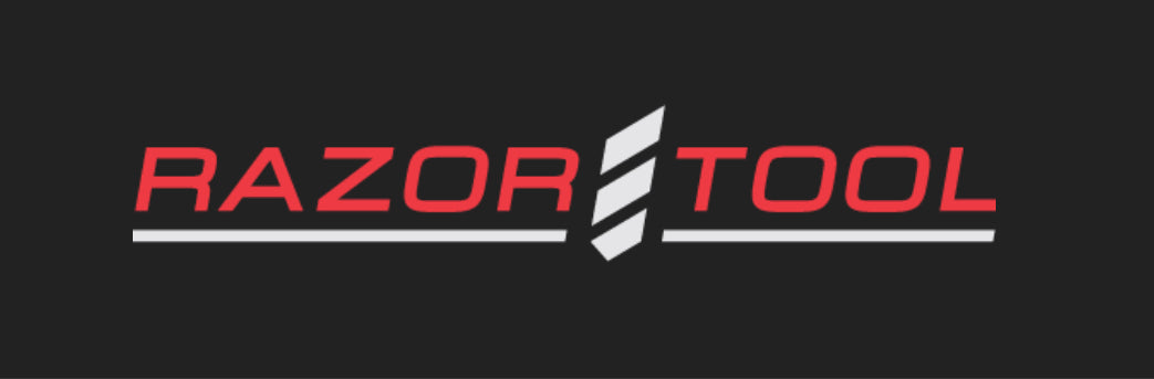 Razor Tool